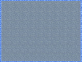 Um novo  olhar para nova aprendizagem