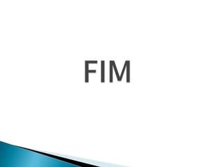 Hino:MonarquiaÓ Pátria, Ó Rei, Ó Povo,	Ama a tua Religião	Observa e guarda sempre	Divinal Constituição	Viva, viva, viva ó Rei	Viva a Santa Relgião	Vivam Lusos valorosos	A feliz Constituição	A feliz Constituição	Ó com quanto desafogo	Na comum agitação	Dá vigor às almas todas	Divinal ConstituiçãoO que mudou com a Republica?Viva, viva, viva…Ventursos nós seremosEm perfeita uniãoTendo sempre em vista todosDivinal ConstituiçãoViva, viva, viva…A verdade não se ofuscaO Rei não se engana, não,Proclamemos PortuguesesDivinal Constituição