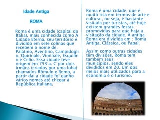   No antigo Egito, havia duas formas de escrita, a demótica, era a forma mais simples e a hieroglífica, que era composta por desenhos e símbolos. Todas as paredes eram feitas com desenhos que contavam sobre a vida de faraó, outra forma de escrever os textos era através de um papel que é chamado de papiro.   A economia se dava pela agricultura, comércio e pela escravidão, ou seja, Faraó fazia com que os escravos trabalhassem em outros lugares (públicos). Os egípcios tinham muitas crenças (variados deuses) cada um tinha o seu, em forma de metade animais e metade homens. Ofereciam aos seus deuses oferendas, com o objetivo de ganharem as guerras, e de terem prosperidade.