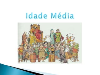    Os egípcios possuíam deuses de variadas maneiras, com mistura de corpo de homem com mulher, de animais com pessoas e até mesmo com a natureza. Os egípcios criam que os deuses podiam viver como homens, nascer e morrer, ou seja, terem uma vida comum. Seus poderes, muitas vezes eram ligados com elementos da natureza.   Por seus deuses terem formas de animais, os egípcios sacrificavam seus animais para mumificá-los, ou seja, com esse ritual era possível à pessoa fazer uma oferenda ao seu deus de seu animal preferido. Havia também um ritual que se chamava, culto dos touros em que um deus era incorporado em um animal, e esse animal incorporado, quando morresse tinha o direito de receber um melhor enterro. 
