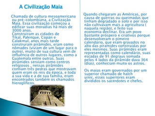 Idade Antiga               ROMA   Roma é uma cidade (capital da Itália), mais conhecida como A Cidade Eterna, seu território é dividido em sete colinas que recebem o nome de: Palatino, Aventino, Campidoglio, Quirinale, Viminale, Esquilino e Celio. Essa cidade teve origem em 753 a. C por dois irmãos (criados por uma loba) chamados Rômulo e Remo, a partir daí a cidade foi ganho vários nomes até chegar à República Italiana.Roma é uma cidade, que é muito rica em termos de arte e cultura , ou seja, é bastante visitada por turistas, até hoje existem grandes festas promovidas para que haja a visitação da cidade. A antiga Roma era dividida em : Roma Antiga, Clássica, ou Papal. Assim como outras cidades têm divisões, Roma tem também seus municípios, sendo eles divididos em 20. Um dos meios mais utilizados para a economia é o turismo.