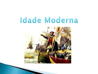    Em 1100, teve início o renascimento do século XII, período que também ficou conhecido como a Revolução Industrial da Baixa Idade Média, pois houve um aumento no número de invenções e importação de tecnologias. Nesta época, a população da Europa Ocidental também passou por transformações culturais, políticas, sociais e econômicas.   O feudalismo se caracteriza pelos ataques que os bárbaros fizeram, fazendo com que ocorresse uma grande decadência na economia, na agricultura e etc. O maior fator que fez com que ocorresse a Crise do Sistema feudal é pela economia, ou seja, o sistema feudal já havia se expandido bastante, e estava no limite de expansão. Aumentando o numero de pessoas, aumentou o numero de gastos com elas, por esse motivo fizeram com que os camponeses trabalhassem mais e com a jornada de trabalho extensa. 