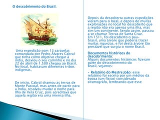    Devido à alterações no clima por causa do desmatamento, os campos começaram a mudar, deram poucos frutos, ficaram infrutíferos e por isso a produção diminuiu e o preço dos produtos começaram a alavancar. Fontes de energia como minérios, pedras preciosas começaram a se esgotar fazendo com que a produção de moedas diminuísse, e a moeda no país fosse desvalorizada.