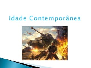 A COLONIZAÇAO BRASILEIRA DILEMA – A partir de 1530, surgiu um verdadeiro dilema para a Coroa Portuguesa: ocupar definitivamente as terras brasileiras ou correr o risco de perdê-las para os franceses. EXPEDIÇÃO DE MARTIM AFONSO – O primeiro passo, no sentido de ocupá-las, foi o envio da expedição de Martim Afonso de Souza, que deixou Lisboa em 3 de dezembro de 1531, com a incumbência primordial de varrer os franceses da “costa do pau-brasil” e desenvolver, ao máximo, a exploração da nova terra, fazendo-lhe reconhecimento e preparando-a para empreendimentos futuros que garantissem o seu domínio aos portugueses.PRIMEIRA VILA DO BRASIL – A expedição aportou, em janeiro de 1532, em São Vicente, onde Martim Afonso instalou o que seria a primeira vila do Brasil. Esse primeiro núcleo oficial foi instalado no litoral sul, local de fácil acesso ao Prata, o que demonstrava o interesse mercantilista pelo domínio dessa região. AGRICULTURA DE EXPORTAÇÃO – As informações enviadas à Metrópole relatavam a ausência de metais preciosos e a existência de um solo com grande potencial para investimentos agrícolas. Valorizando tais informações , o Estado português tomou a iniciativa de inaugurar uma nova estratégia colonial: o desenvolvimento da agricultura voltada para exportação, possibilitando a ocupação, o povoamento e a valorização econômica dessas terras