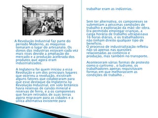              A expansão territorialNo século XVII existiam limites territoriais onde ainda não estavam bem estabelecidos, Por que a Espanha ainda não havia demarcado seu território ibérico. Mas durante toda a união ibérica, o tratado de Tordesilhas esteve anulado. Logo depois da renovação portuguesa tiveram a necessidade de estabelecer fronteiras com os espanhóis e com os franceses. A expansão do território brasileiro acontece com o descobrimento e vai até o tratado de Madri em 1750. Nessa época teve seu território aumentado em duas vezes. Esse aumento é decorrente do desenvolvimento econômico e por interesses políticos da colonização. Já no século XVI, o povoamento colonial foi avançado aos poucos, mas apenas em áreas do litoral do nordeste e sudeste. Em meados do século XVII, o desenvolvendo das atividades produtivas. Mas aconteceu que na primeira metade do século os bandeirantes paulistas seguem para o sul, atrás dos índios que eram protegidos pelos jesuítas, com passar do tempo, ele começam a ir em sentido contrário, Para Goiás, Minas Gerais e Mato grosso, onde começam a procurar ouro.