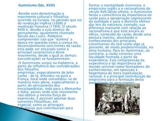    A Revolução Francesa    A Revolução Francesa, iniciada em 1789, foi um exemplo clássico de revolução burguesa. Embora tivesse tido a participação de outras camadas socais, como os camponeses e as massa urbanas miseráveis, ela foi essencialmente conduzida pela burguesia para realizar suas aspirações. Aniquilando o absolutismo, a política mercantilista, os resquícios do feudalismo ainda existentes na França e o poder do clero e da nobreza, a Revolução Francesa pôs fim ao Antigo Regime. As idéias dos revolucionários franceses de "liberdade, igualdade e fraternidade" alastraram-se e influenciaram profundamente outras revoluções européias e os movimentos de libertação da América Latina. 