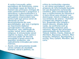 As causas a) Fatores econômicos e sociais - A França, em fins do século XVIII, era ainda uma nação essencialmente agrária, com uma produção agrícola estruturada no modelo feudal, enquanto a Inglaterra, sua grande rival, desenvolvia o processo de Revolução Industrial e transformava-se na maior nação capitalista. A população francesa compunha-se de aproximadamente 25 milhões de pessoas, das quais 20 milhões viviam no meio rural. Isso significa que a grande maioria da população francesa era constituída de camponeses. E uma parte desses camponeses ainda estava submetida a obrigações feudais. A sociedade francesa estava dividida em três estados: O Primeiro Estado - Formado pelo alto e baixo clero. Os membros do alto clero, bispos e abades, pertenciam à nobreza; os do baixo clero, padres e monges, tinham origem no 3.° Estado. O Segundo Estado - Constituía a nobreza, que detinha, juntamente com o rei, o poder político do país. Estava dividida em alta e baixa nobreza. Parte dela vivia na corte (nobreza cortesã), gozando dos privilégios concedidos pelo rei e aproveitando-se do dinheiro público; outra parte vivia explorando os camponeses no campo. O Terceiro Estado - Tinha sua composição bem heterogênea, pois esse conceito abrangia os camponeses, massa pobre da cidade, pequena, média e alta burguesia. b) Fatores políticos - A Revolução Francesa foi conseqüência imediata do absolutismo de Luís XVI. No seu governo, a economia francesa passava por uma crise aguda. Essa crise, em parte, aumentou em função da participação da França na Guerra de Independência dos Estados Unidos. A situação econômica exigia reformas urgentes e gerava uma aguda crise política.