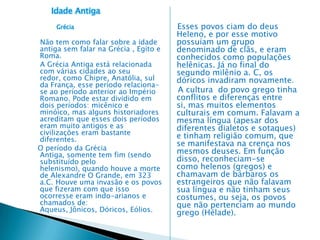  Idade Moderna