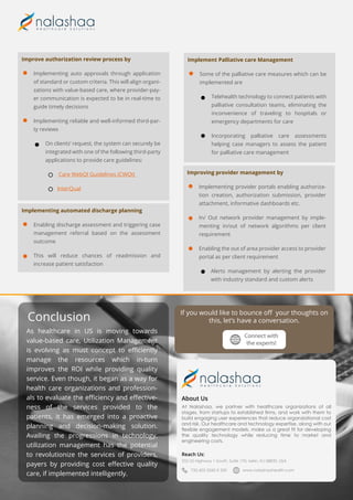 Improve authorization review process by
Implementing auto approvals through application
of standard or custom criteria. Th...