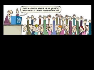 Apresentação elaborada pela Professora FERNANDA LOPES, disciplina de Geografia

 