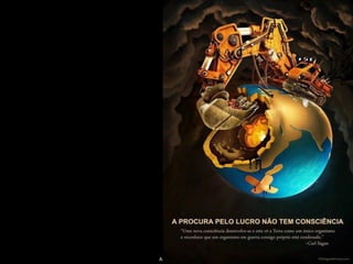 Apresentação elaborada pela Professora FERNANDA LOPES, disciplina de Geografia

 