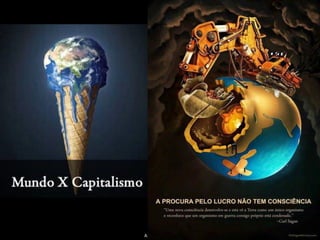 Apresentação elaborada pela Professora FERNANDA LOPES, disciplina de Geografia

 