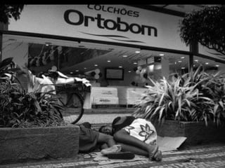 Apresentação elaborada pela Professora FERNANDA LOPES, disciplina de Geografia

 