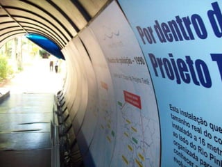 Um Pouco de História