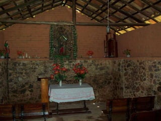 Um Pouco de História