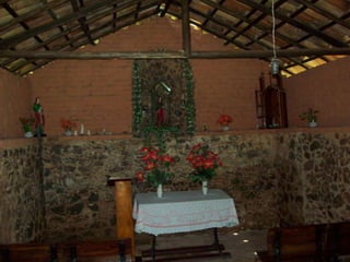 Um Pouco de História