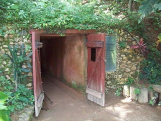 Um Pouco de História