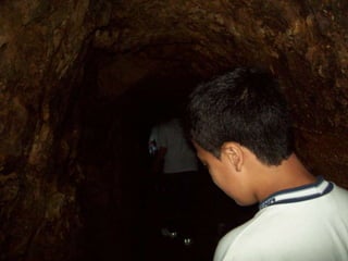 Um Pouco de História