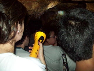 Um Pouco de História