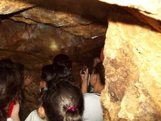 Um Pouco de História