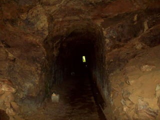 Um Pouco de História