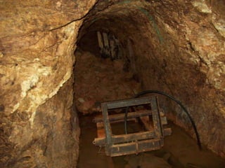 Um Pouco de História