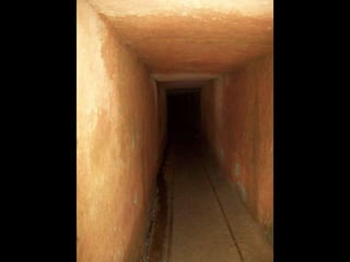 Um Pouco de História