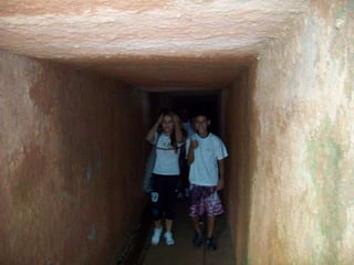 Um Pouco de História