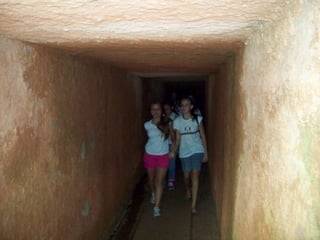 Um Pouco de História