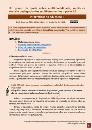 Secretaria do Trabalho e Assistência Social - SETAS Pires Ferreira - CE