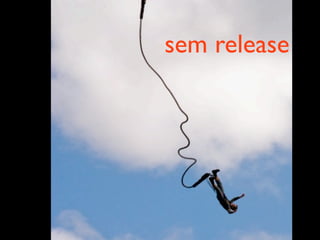 sem release
 