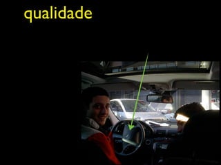 qualidade
 