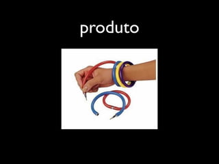 produto
 