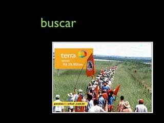 buscar
 