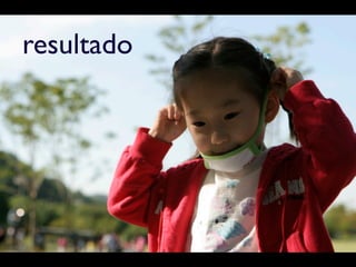 resultado
 