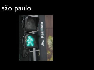 são paulo
 