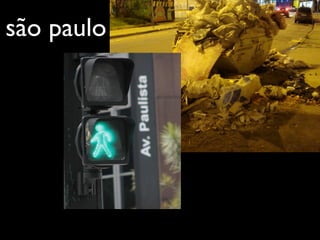 são paulo
 