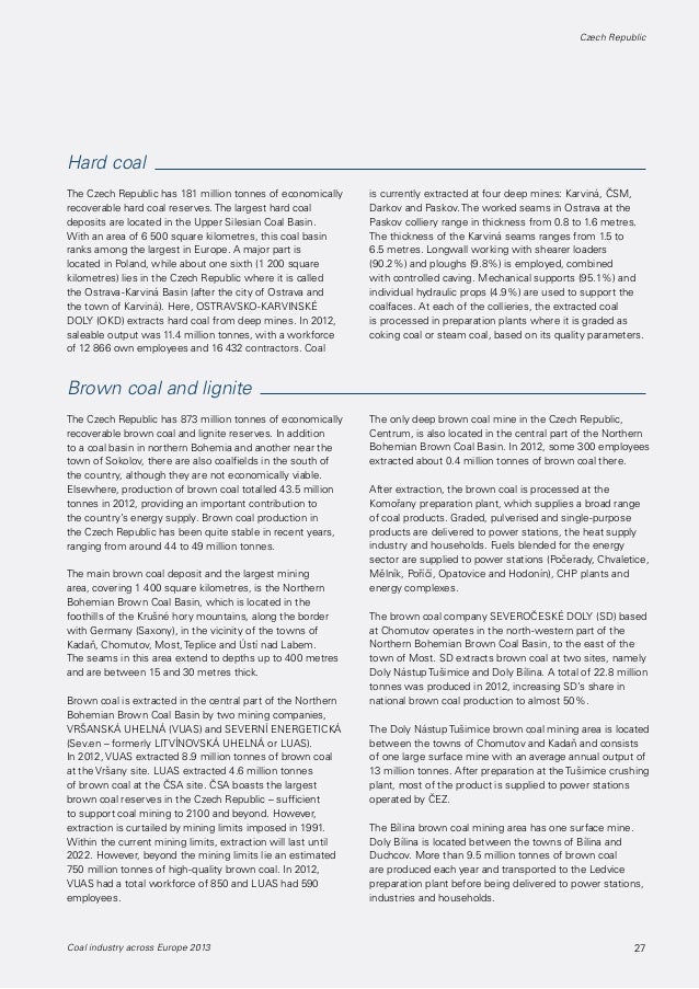Coal mining industry long service leave funding corporation annual report
