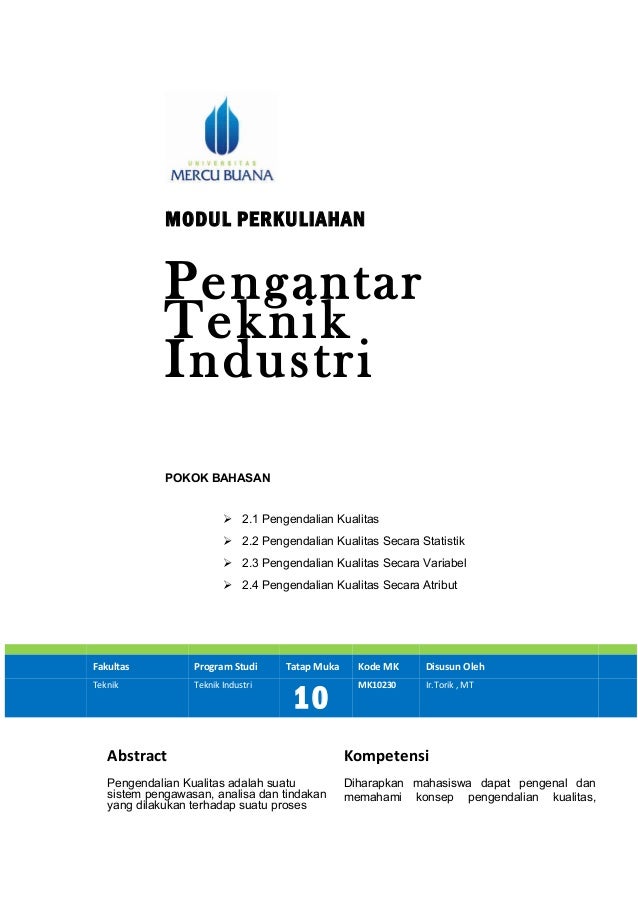 Pertanyaan Tentang Pengendalian Mutu Mathlaul Khairiyah Pertanyaan Tentang Pengendalian Mutu Mathlaul Khairiyah
