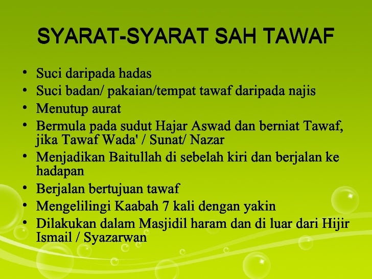 Umrah Dibuka Kembali Perhatikan Syaratsyaratnya