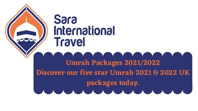 Ramadan Umrah Packages 2022 Booking Open Now for Last 10 and 20 Days