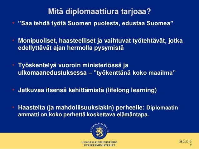 Suomen kansalaisuus kielitaito