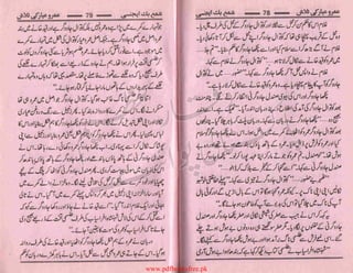 www.pdfbooksfree.pk
 