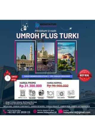 Umroh Plus Turki.pdf