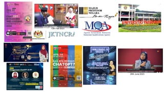 26th June 2023
13th Feb 2023
 