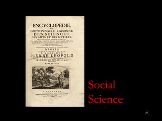 Social Science 