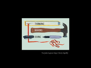 Via Julia Lupton: http://bit.ly/ifguWJ 