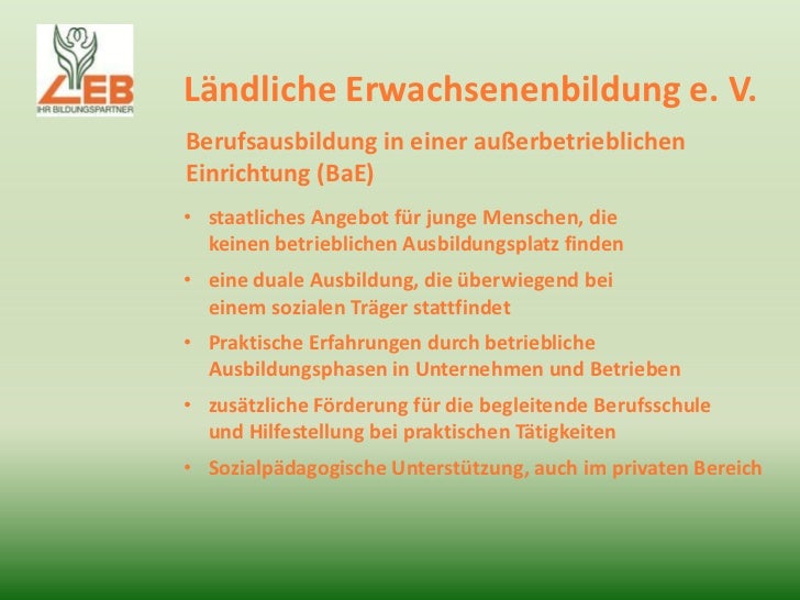 Umschulung Zur Bürokauffrau Umschulung Zur Bürokauffrau