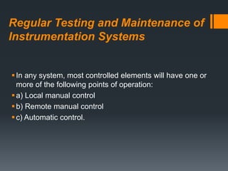 Ums class vessel | PPTX