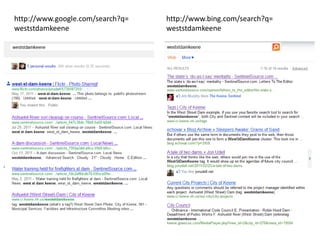 WestStDamKeene as a search termhttp://www.bing.com/search?q=
weststdamkeene
http://www.google.com/search?q=
weststdamkeene
 